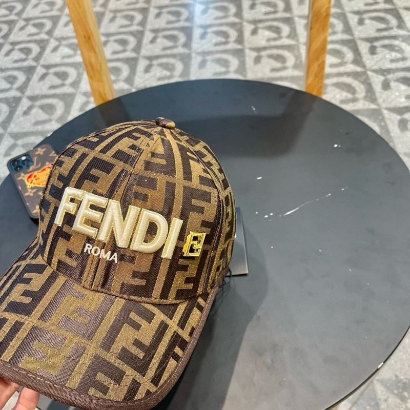 FENDI